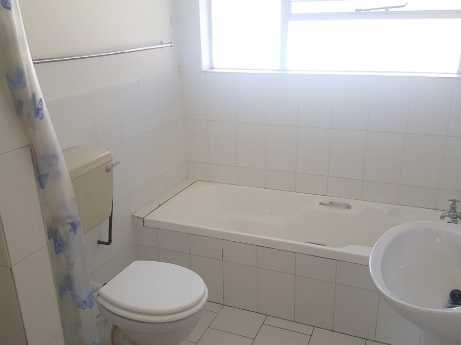 To Let 2 Bedroom Property for Rent in Eureka Free State